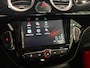 Opel Adam 1.2 1eEig.|Panoramadak|Carplay|Navigatie|Parkeersensoren