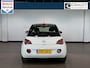 Opel Adam 1.2 1eEig.|Panoramadak|Carplay|Navigatie|Parkeersensoren