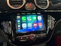 Opel Adam 1.2 1eEig.|Panoramadak|Carplay|Navigatie|Parkeersensoren
