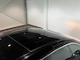 Opel Adam 1.2 1eEig.|Panoramadak|Carplay|Navigatie|Parkeersensoren