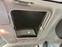 Opel Adam 1.2 1eEig.|Panoramadak|Carplay|Navigatie|Parkeersensoren