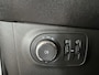 Opel Adam 1.2 1eEig.|Panoramadak|Carplay|Navigatie|Parkeersensoren