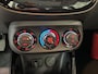 Opel Adam 1.2 1eEig.|Panoramadak|Carplay|Navigatie|Parkeersensoren