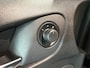 Opel Adam 1.2 1eEig.|Panoramadak|Carplay|Navigatie|Parkeersensoren
