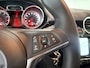 Opel Adam 1.2 1eEig.|Panoramadak|Carplay|Navigatie|Parkeersensoren