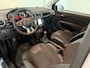 Opel Adam 1.2 1eEig.|Panoramadak|Carplay|Navigatie|Parkeersensoren