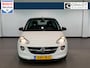 Opel Adam 1.2 1eEig.|Panoramadak|Carplay|Navigatie|Parkeersensoren