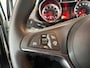 Opel Adam 1.2 1eEig.|Panoramadak|Carplay|Navigatie|Parkeersensoren