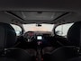 Opel Adam 1.2 1eEig.|Panoramadak|Carplay|Navigatie|Parkeersensoren