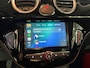 Opel Adam 1.2 1eEig.|Panoramadak|Carplay|Navigatie|Parkeersensoren