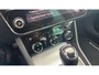 Skoda Superb Combi 1.5 TSI ACT Business Edition AUTOMAAT / FULL LED / TREKHAAK / KEYLESS / NAVI / CARPLAY / CLIMA / PDC / NL-AUTO