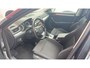 Skoda Superb Combi 1.5 TSI ACT Business Edition AUTOMAAT / FULL LED / TREKHAAK / KEYLESS / NAVI / CARPLAY / CLIMA / PDC / NL-AUTO