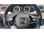 Skoda Superb Combi 1.5 TSI ACT Business Edition AUTOMAAT / FULL LED / TREKHAAK / KEYLESS / NAVI / CARPLAY / CLIMA / PDC / NL-AUTO