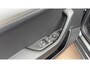 Skoda Superb Combi 1.5 TSI ACT Business Edition AUTOMAAT / FULL LED / TREKHAAK / KEYLESS / NAVI / CARPLAY / CLIMA / PDC / NL-AUTO