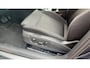 Skoda Superb Combi 1.5 TSI ACT Business Edition AUTOMAAT / FULL LED / TREKHAAK / KEYLESS / NAVI / CARPLAY / CLIMA / PDC / NL-AUTO