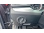 Skoda Superb Combi 1.5 TSI ACT Business Edition AUTOMAAT / FULL LED / TREKHAAK / KEYLESS / NAVI / CARPLAY / CLIMA / PDC / NL-AUTO