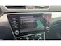 Skoda Superb Combi 1.5 TSI ACT Business Edition AUTOMAAT / FULL LED / TREKHAAK / KEYLESS / NAVI / CARPLAY / CLIMA / PDC / NL-AUTO