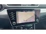 Skoda Superb Combi 1.5 TSI ACT Business Edition AUTOMAAT / FULL LED / TREKHAAK / KEYLESS / NAVI / CARPLAY / CLIMA / PDC / NL-AUTO