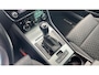 Skoda Superb Combi 1.5 TSI ACT Business Edition AUTOMAAT / FULL LED / TREKHAAK / KEYLESS / NAVI / CARPLAY / CLIMA / PDC / NL-AUTO