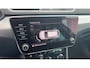 Skoda Superb Combi 1.5 TSI ACT Business Edition AUTOMAAT / FULL LED / TREKHAAK / KEYLESS / NAVI / CARPLAY / CLIMA / PDC / NL-AUTO