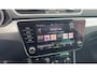 Skoda Superb Combi 1.5 TSI ACT Business Edition AUTOMAAT / FULL LED / TREKHAAK / KEYLESS / NAVI / CARPLAY / CLIMA / PDC / NL-AUTO