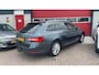 Skoda Superb Combi 1.5 TSI ACT Business Edition AUTOMAAT / FULL LED / TREKHAAK / KEYLESS / NAVI / CARPLAY / CLIMA / PDC / NL-AUTO