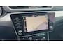 Skoda Superb Combi 1.5 TSI ACT Business Edition AUTOMAAT / FULL LED / TREKHAAK / KEYLESS / NAVI / CARPLAY / CLIMA / PDC / NL-AUTO