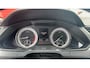 Skoda Superb Combi 1.5 TSI ACT Business Edition AUTOMAAT / FULL LED / TREKHAAK / KEYLESS / NAVI / CARPLAY / CLIMA / PDC / NL-AUTO