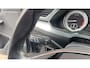 Skoda Superb Combi 1.5 TSI ACT Business Edition AUTOMAAT / FULL LED / TREKHAAK / KEYLESS / NAVI / CARPLAY / CLIMA / PDC / NL-AUTO