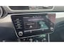 Skoda Superb Combi 1.5 TSI ACT Business Edition AUTOMAAT / FULL LED / TREKHAAK / KEYLESS / NAVI / CARPLAY / CLIMA / PDC / NL-AUTO