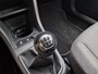Volkswagen Up! 1.0 BMT move up! | 5-Deurs | Airco | Lichtmetalen Velgen |