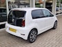 Volkswagen Up! 1.0 BMT move up! | 5-Deurs | Airco | Lichtmetalen Velgen |