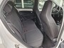 Volkswagen Up! 1.0 BMT move up! | 5-Deurs | Airco | Lichtmetalen Velgen |