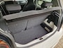 Volkswagen Up! 1.0 BMT move up! | 5-Deurs | Airco | Lichtmetalen Velgen |