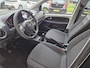 Volkswagen Up! 1.0 BMT move up! | 5-Deurs | Airco | Lichtmetalen Velgen |