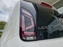 Volkswagen Up! 1.0 BMT move up! | 5-Deurs | Airco | Lichtmetalen Velgen |