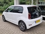Volkswagen Up! 1.0 BMT move up! | 5-Deurs | Airco | Lichtmetalen Velgen |
