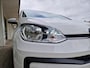 Volkswagen Up! 1.0 BMT move up! | 5-Deurs | Airco | Lichtmetalen Velgen |