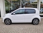 Volkswagen Up! 1.0 BMT move up! | 5-Deurs | Airco | Lichtmetalen Velgen |