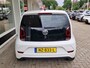 Volkswagen Up! 1.0 BMT move up! | 5-Deurs | Airco | Lichtmetalen Velgen |