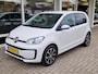 Volkswagen Up! 1.0 BMT move up! | 5-Deurs | Airco | Lichtmetalen Velgen |