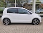 Volkswagen Up! 1.0 BMT move up! | 5-Deurs | Airco | Lichtmetalen Velgen |
