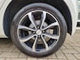Volkswagen Up! 1.0 BMT move up! | 5-Deurs | Airco | Lichtmetalen Velgen |