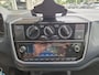 Volkswagen Up! 1.0 BMT move up! | 5-Deurs | Airco | Lichtmetalen Velgen |
