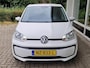 Volkswagen Up! 1.0 BMT move up! | 5-Deurs | Airco | Lichtmetalen Velgen |