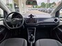 Volkswagen Up! 1.0 BMT move up! | 5-Deurs | Airco | Lichtmetalen Velgen |
