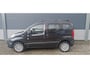 Peugeot Bipper Tepee 1.4 Outdoor, 1e eigenaar, Airco, trekhaak, complete historie aanwezig