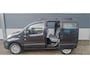 Peugeot Bipper Tepee 1.4 Outdoor, 1e eigenaar, Airco, trekhaak, complete historie aanwezig