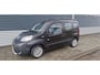 Peugeot Bipper Tepee 1.4 Outdoor, 1e eigenaar, Airco, trekhaak, complete historie aanwezig