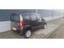 Peugeot Bipper Tepee 1.4 Outdoor, 1e eigenaar, Airco, trekhaak, complete historie aanwezig